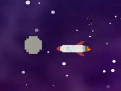 Super Space shooter — δωρεάν online παιχνίδι