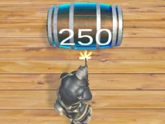 2048 The King Return — δωρεάν online παιχνίδι