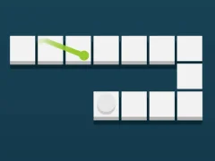 Send Ball — δωρεάν online παιχνίδι