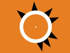 Spikes — δωρεάν online παιχνίδι