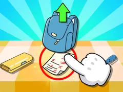 Brain Find Can You Find It 2 — δωρεάν online παιχνίδι
