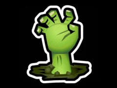 NvrN Zombies — δωρεάν online παιχνίδι