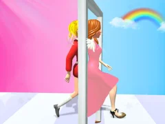 Truth Runner — δωρεάν online παιχνίδι