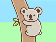Lovely Bear — δωρεάν online παιχνίδι