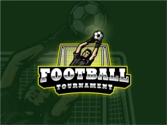 Football Tournament — δωρεάν online παιχνίδι