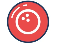 Crazy Pong — δωρεάν online παιχνίδι