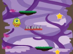 Crazy Jumper Online Game — δωρεάν online παιχνίδι