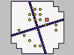 Hardest Game Ever — δωρεάν online παιχνίδι