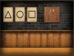 Amgel Kids Room Escape 68 — δωρεάν online παιχνίδι