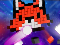 Break Bricks 2 Player — δωρεάν online παιχνίδι