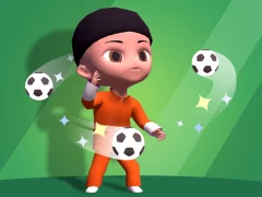 Mr Spy: Soccer Killer — δωρεάν online παιχνίδι