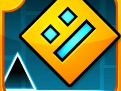 The Impossible Game — δωρεάν online παιχνίδι