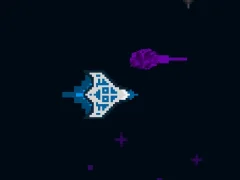 Battle Universe 2D — δωρεάν online παιχνίδι