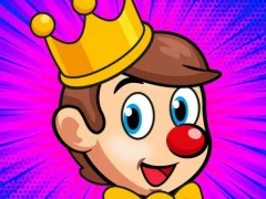Cleared — δωρεάν online παιχνίδι