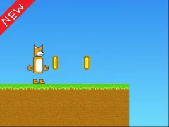 C?ozinho Laranja — δωρεάν online παιχνίδι