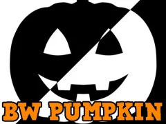 BW Pumpkin — δωρεάν online παιχνίδι