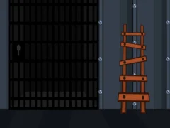 Grey Room Escape — δωρεάν online παιχνίδι