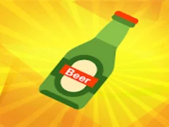 Bottle flip go — δωρεάν online παιχνίδι