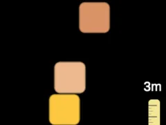 Stack Tower 2D — δωρεάν online παιχνίδι