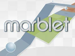 Marblet — δωρεάν online παιχνίδι