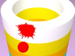 Paint Hit — δωρεάν online παιχνίδι