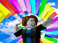 Roblox: Parachute — δωρεάν online παιχνίδι