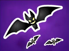 Batman cool — δωρεάν online παιχνίδι