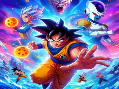The Hyperbolic Trivia Chamber — δωρεάν online παιχνίδι