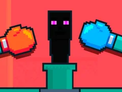 Craft Punch 2 — δωρεάν online παιχνίδι