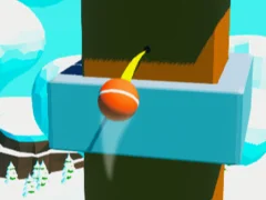 Pokey Balls — δωρεάν online παιχνίδι