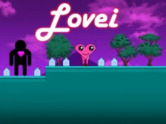 Lovei — δωρεάν online παιχνίδι