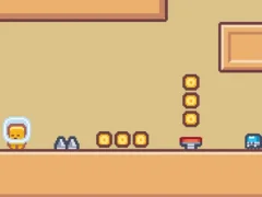 Impossible Tower — δωρεάν online παιχνίδι