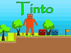 Tinto — δωρεάν online παιχνίδι