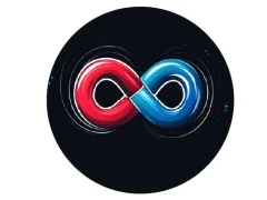 Poler Match — δωρεάν online παιχνίδι