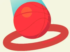 Flappy Ball Shoot — δωρεάν online παιχνίδι