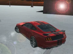 Need For SuperCars Speed — δωρεάν online παιχνίδι