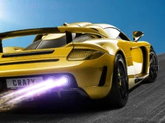Galactic Speed — δωρεάν online παιχνίδι