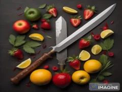 Fruit Slayer — δωρεάν online παιχνίδι