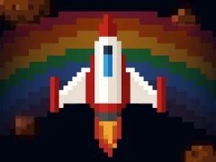 Rainbow Frontline — δωρεάν online παιχνίδι