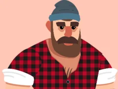 Flagron — δωρεάν online παιχνίδι