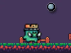 Run Pig Run — δωρεάν online παιχνίδι