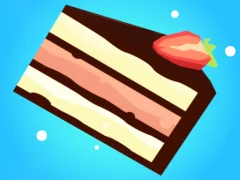 C?ke Slice Ninja — δωρεάν online παιχνίδι