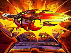 Smithing Master — δωρεάν online παιχνίδι