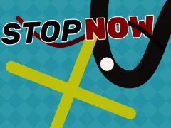 Stop Now — δωρεάν online παιχνίδι
