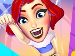 Master jumping — δωρεάν online παιχνίδι