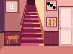Carriage House Escape — δωρεάν online παιχνίδι
