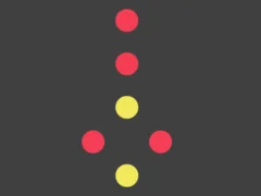 Dot Dot — δωρεάν online παιχνίδι
