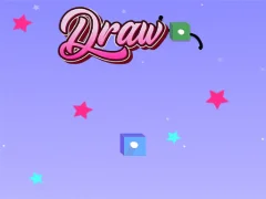 Draw — δωρεάν online παιχνίδι
