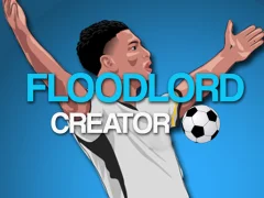 Floodlord Creator — δωρεάν online παιχνίδι