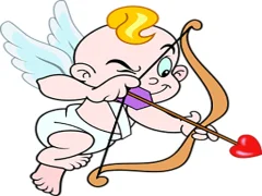 Confrontation Cupidon`s — δωρεάν online παιχνίδι